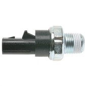 Čidlo tlaku oleje 4608303 Jeep Wrangler,Liberty